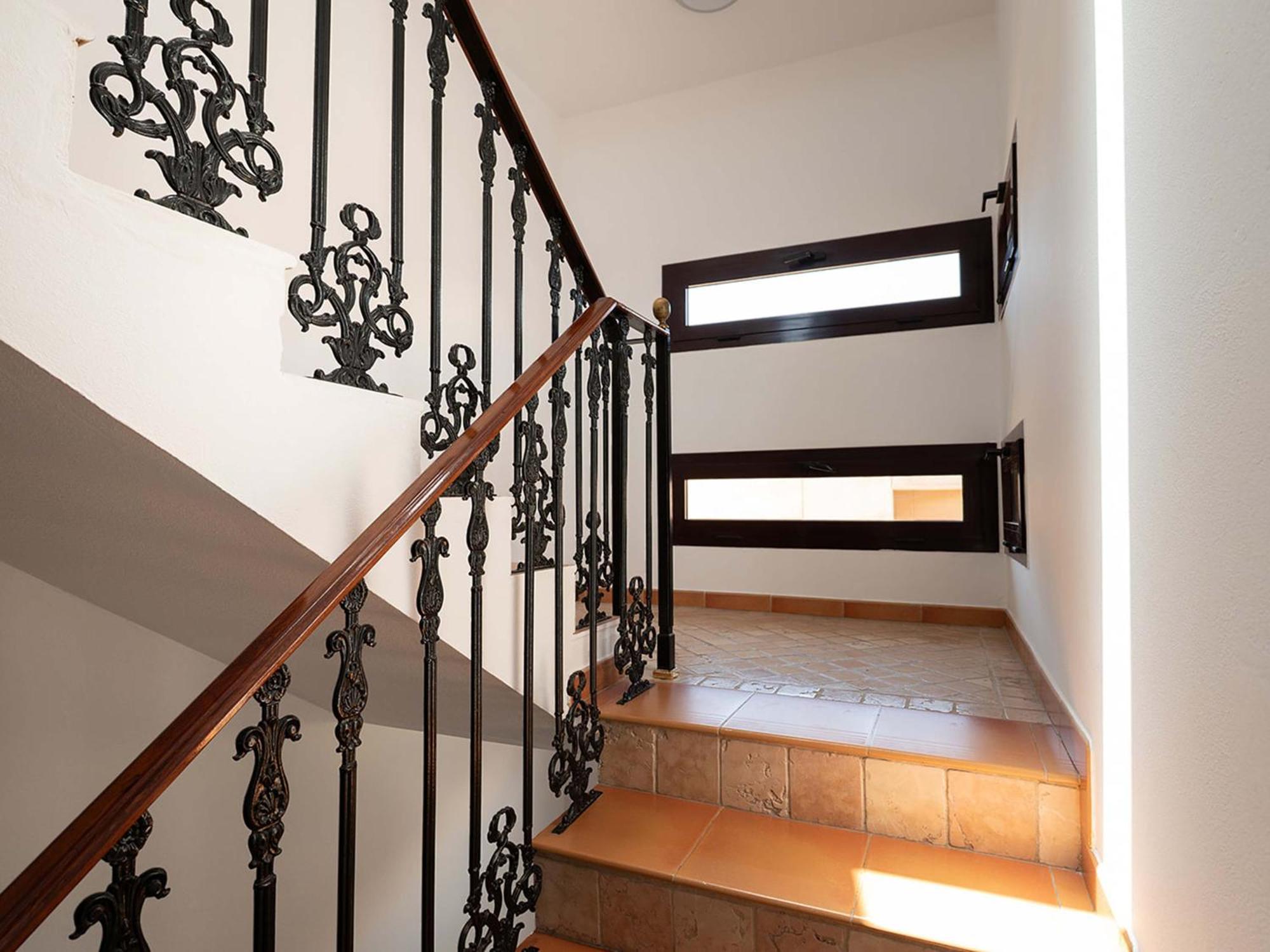 Apartamentos La Cebada Morro Jable  Luaran gambar