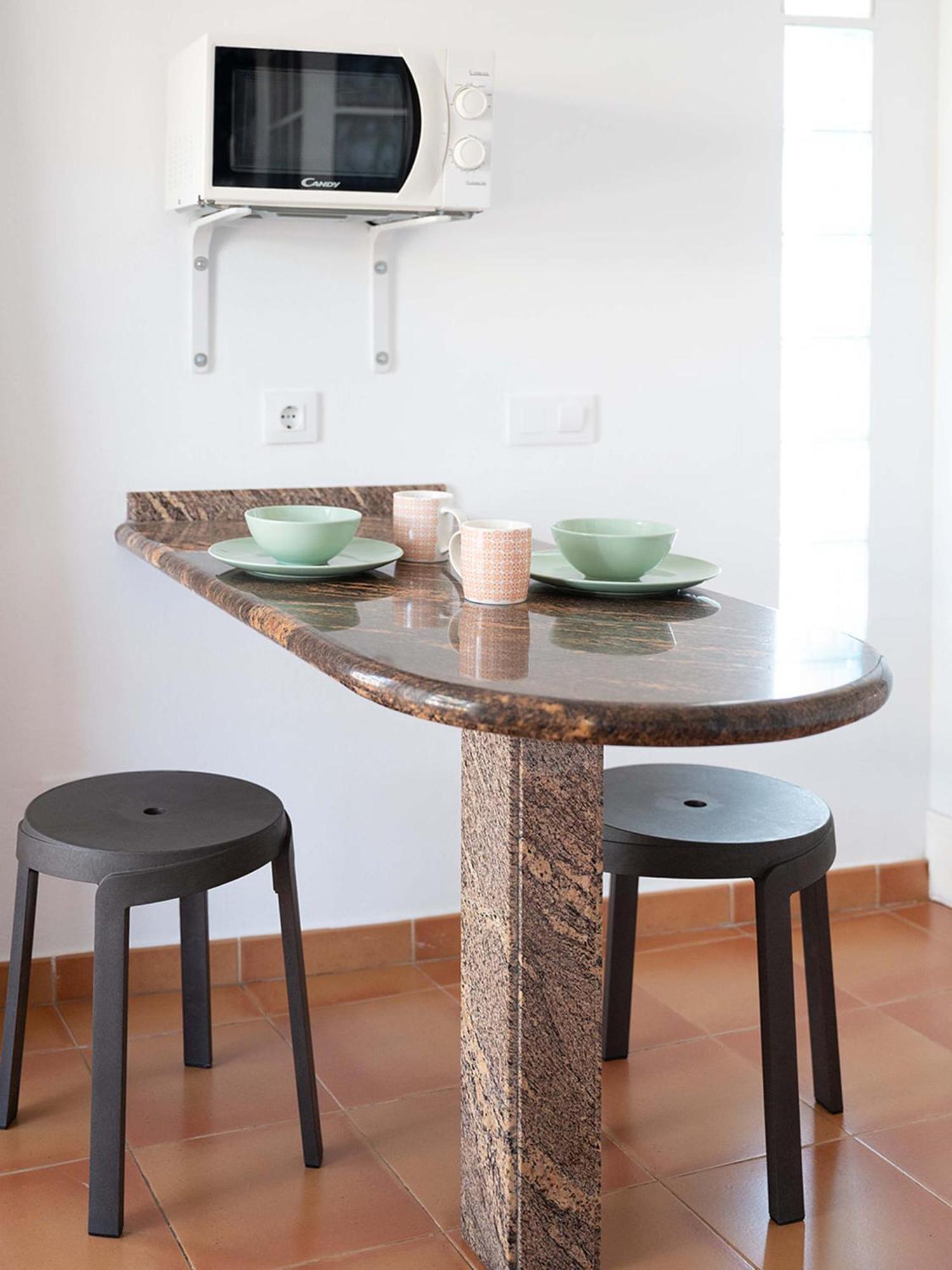 Apartamentos La Cebada Morro Jable  Luaran gambar